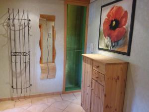 Appartement Ferienwohnung Sommer Im Gesetz 39 56332 Löf Rhénanie-Palatinat
