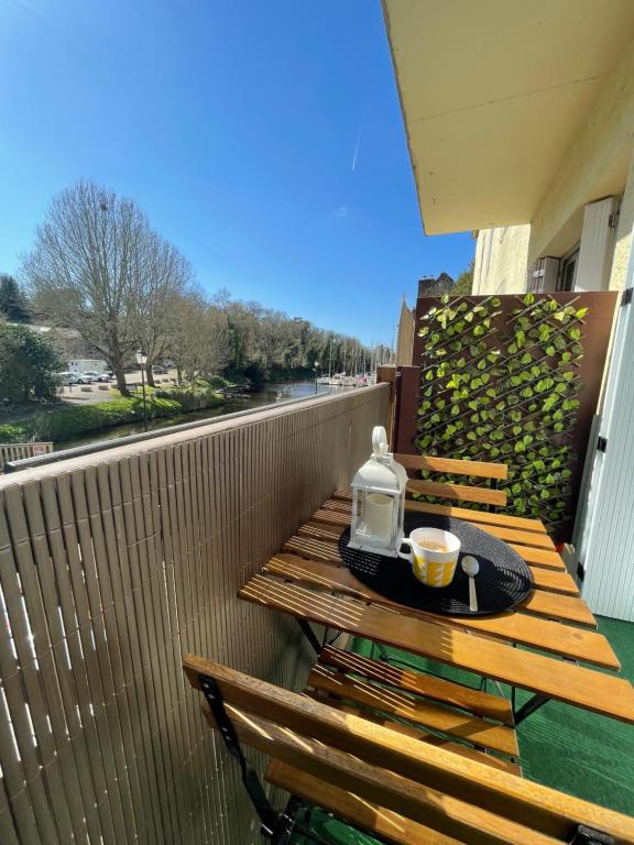 Ferienwohnung Sommer 66606 Saint-Wendel