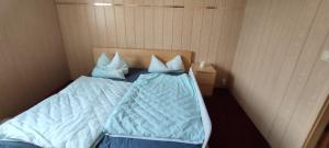 Ferienwohnung Sommerbrise
