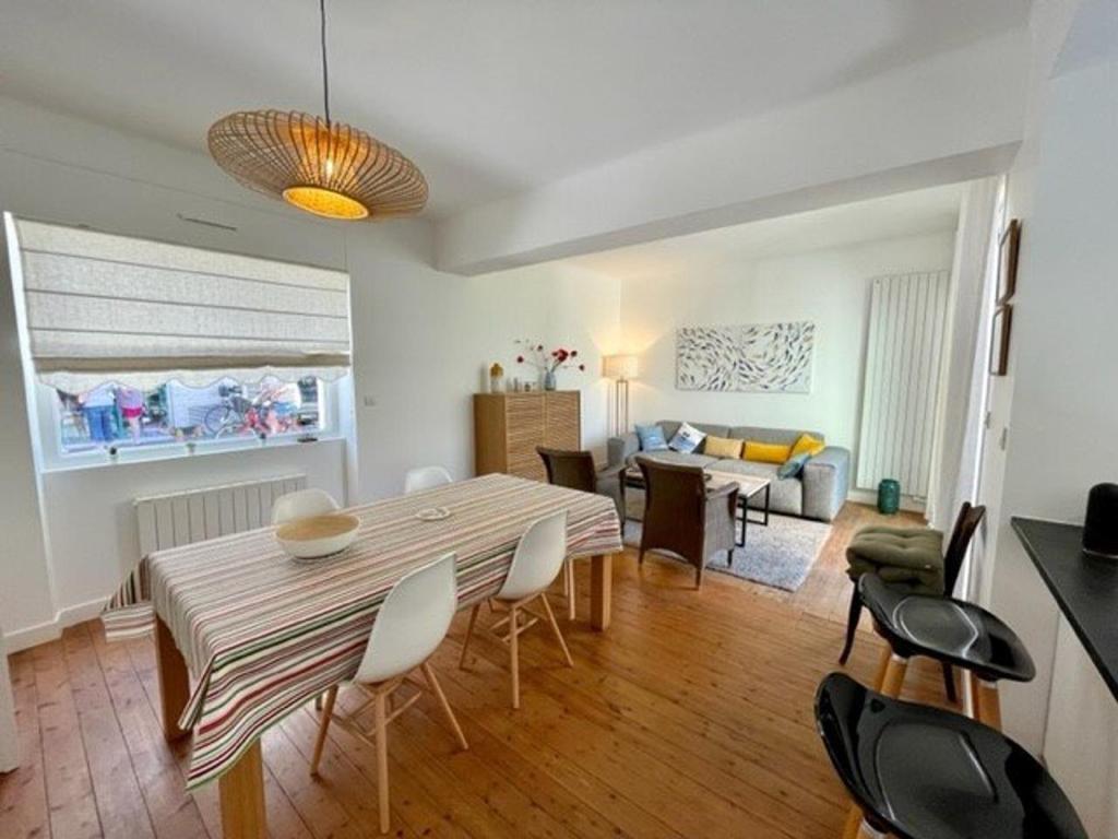 Ferienwohnung Sommerbrise 18182 Gelbensande