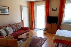 Ferienwohnung Sommerschuh