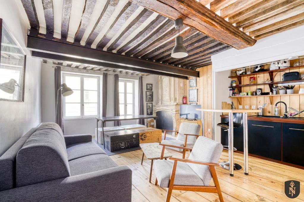 Ferienwohnung Sommertraum