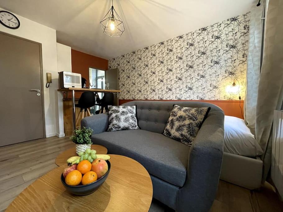 Ferienwohnung Sommerwind 26817 Rhauderfehn