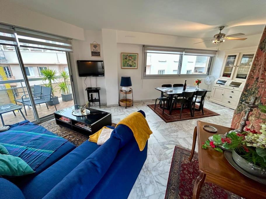 Ferienwohnung Sonitschka 79539 Lörrach