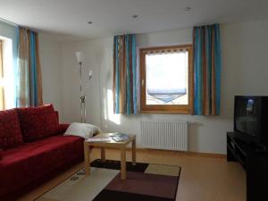 Ferienwohnung Sonja