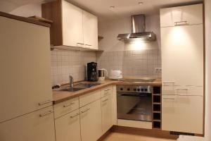 Ferienwohnung Sonja