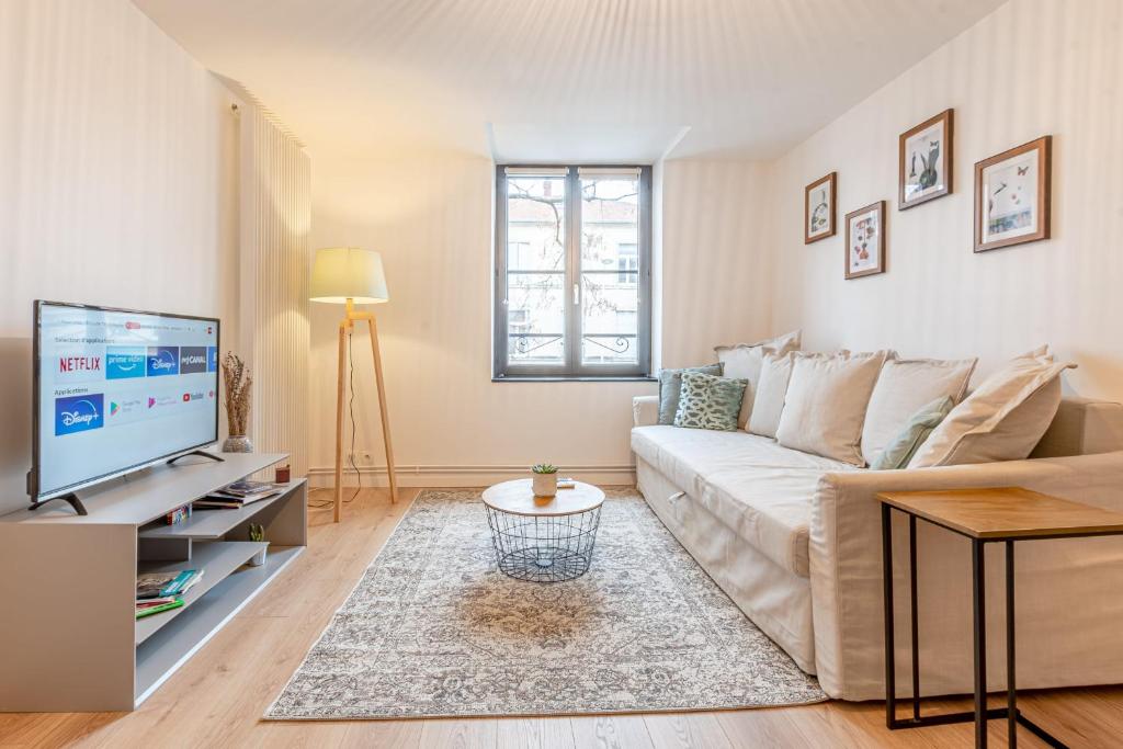 Ferienwohnung Sonja