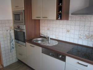 Appartement Ferienwohnung Sonja Sinsheim Haydnstraße 2 Erdgeschoß 74889 Sinsheim Bade-Wurtemberg