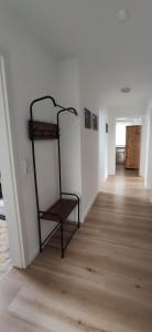 Ferienwohnung Sonne