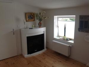 Ferienwohnung Sonne