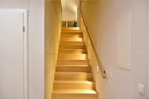 Ferienwohnung Sonne