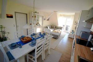 Ferienwohnung Sonne&Meer