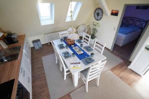 Ferienwohnung Sonne&Meer