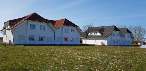 Ferienwohnung Sonne Nr_ 4
