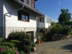 Ferienwohnung Sonne-Stadtrand Dresden