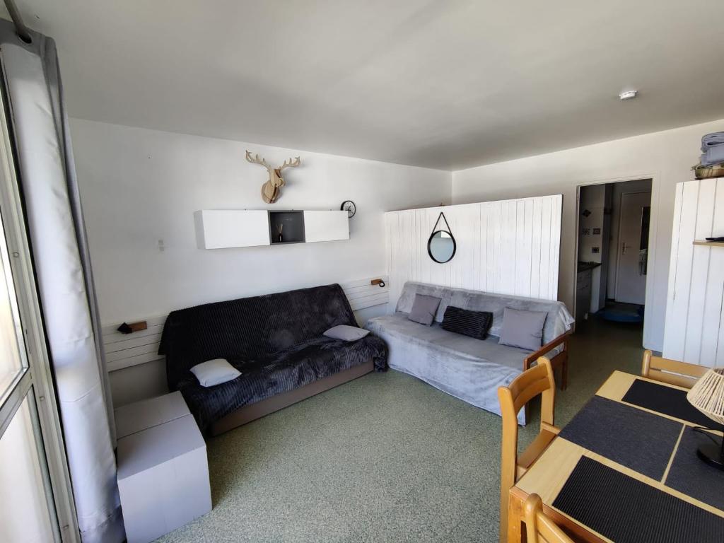 Ferienwohnung Sonne-Stadtrand Dresden