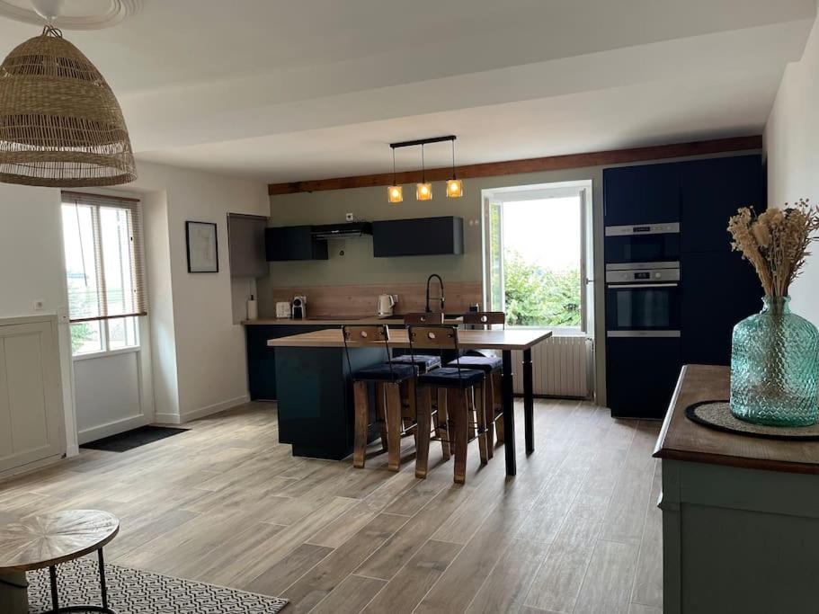 Ferienwohnung Sonneberg 96515 Sonneberg