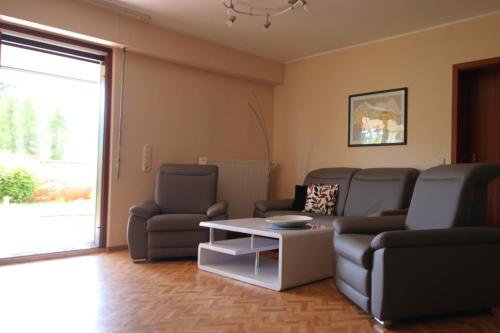 Ferienwohnung Sonneck