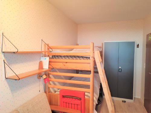 Ferienwohnung Sonnen-Kappe in Winterberg