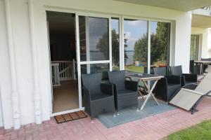 Appartement Ferienwohnung Sonnen See 21 Plöner Chaussee E03 24326 Ascheberg Schleswig-Holstein