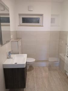 Ferienwohnung Sonnenberg an der Weinstraße
