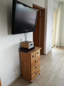 Appartement Ferienwohnung Sonnenberg an der Weinstraße 2 Am Hasensprung 76829 Leinsweiler Rhénanie-Palatinat