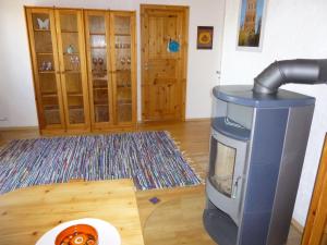 Ferienwohnung Sonnenberg