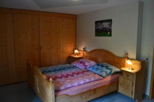 Ferienwohnung Sonnenbichel
