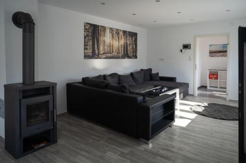 Ferienwohnung Sonnenblick Bad Ems
