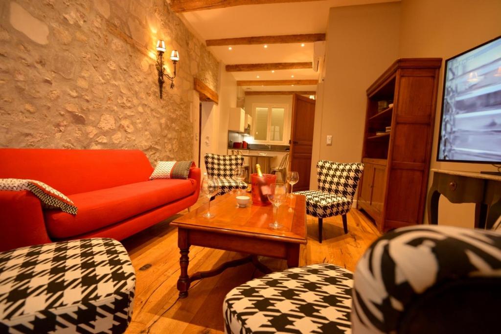 Ferienwohnung Sonnenblick Bad Ems 56130 Bad Ems