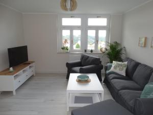 Ferienwohnung Sonnenblick