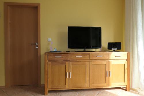 Ferienwohnung Sonnenblick