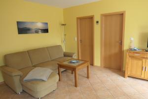 Ferienwohnung Sonnenblick