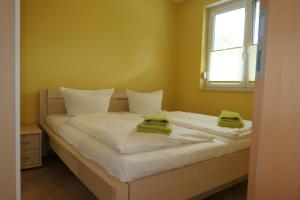 Ferienwohnung Sonnenblick