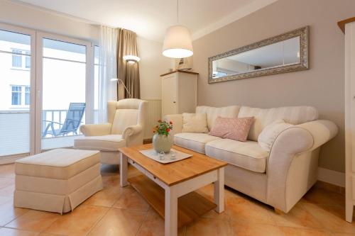 Ferienwohnung Sonnenblume