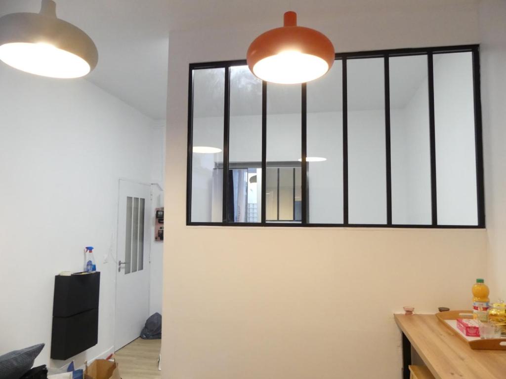 Ferienwohnung Sonnenblume Himmelpfort