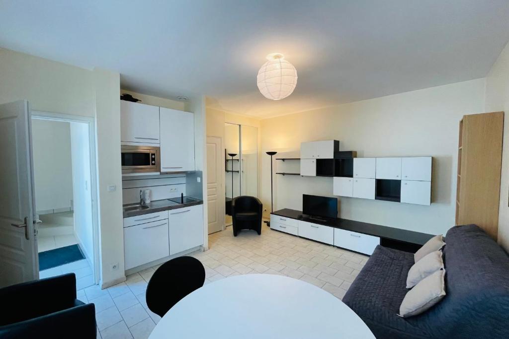 Ferienwohnung Sonnenbogen