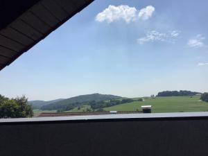 Ferienwohnung \