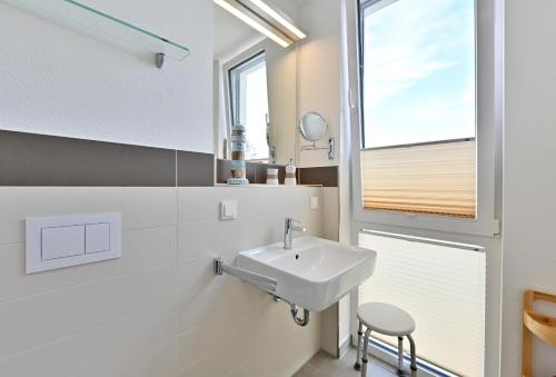 Ferienwohnung Sonneneck