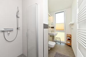Ferienwohnung Sonneneck