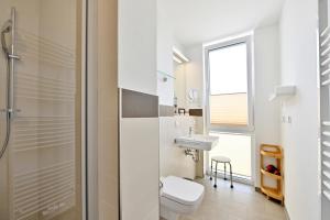 Ferienwohnung Sonneneck