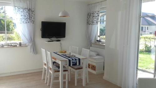 Ferienwohnung Sonneneck