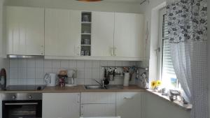 Ferienwohnung Sonneneck