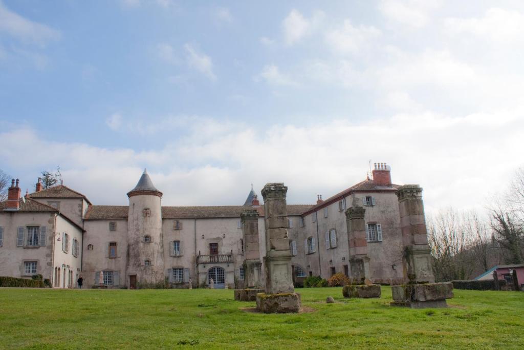 Ferienwohnung Sonnenfels **** 56130 Bad Ems