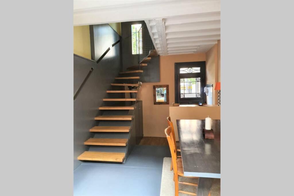 Ferienwohnung Sonnenhang-Hartmann