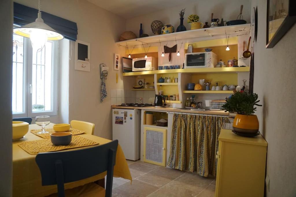 Ferienwohnung Sonnenhang