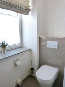 Ferienwohnung *SonnenOase*
