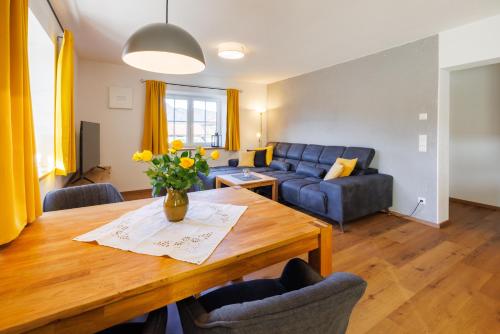 Ferienwohnung Sonnenplatzl Reiter