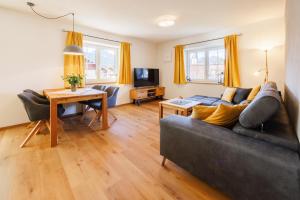 Ferienwohnung Sonnenplatzl Reiter