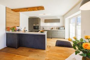 Ferienwohnung Sonnenplatzl Reiter